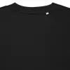 Iqoniq Bryce recycled cotton t-shirt