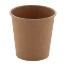 Papcap S