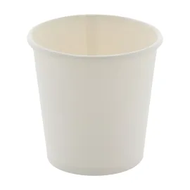 Papcap S