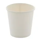 Papcap S