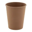 Papcap M