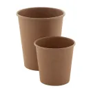 Papcap M