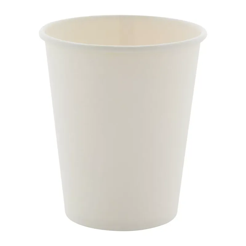 Papcap M