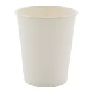 Papcap M