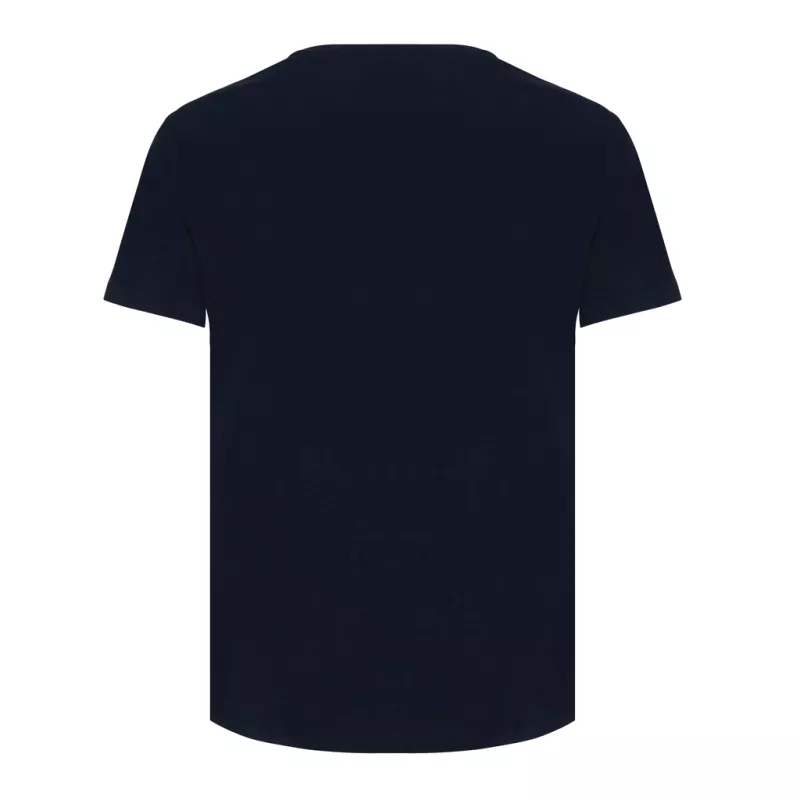 Iqoniq Yala women recycled cotton t-shirt