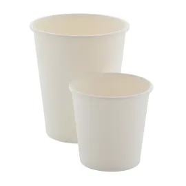 Papcap M