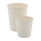 Papcap M
