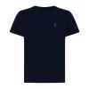Iqoniq Koli kids recycled cotton t-shirt