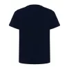 Iqoniq Koli kids recycled cotton t-shirt