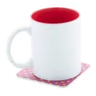 CreaCoast
