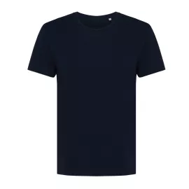 T-shirt pour femmes en coton recyclé Iqoniq Yala