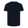 Iqoniq Yala women recycled cotton t-shirt