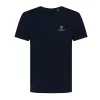 Iqoniq Yala women recycled cotton t-shirt
