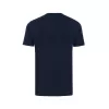 Iqoniq Bryce recycled cotton t-shirt