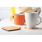 CreaCoast