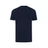 Iqoniq Bryce recycled cotton t-shirt