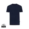 Iqoniq Bryce recycled cotton t-shirt