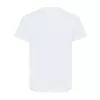 Iqoniq Koli kids recycled cotton t-shirt