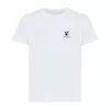 Iqoniq Koli kids recycled cotton t-shirt