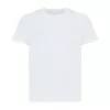 Iqoniq Koli kids recycled cotton t-shirt