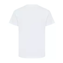 Iqoniq Koli Kids T-Shirt aus recycelter Baumwolle