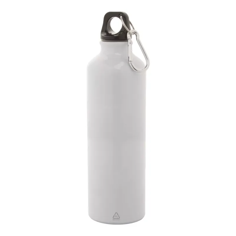 Raluto XL