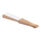 Woter