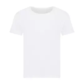 T-shirt pour femmes en coton recyclé Iqoniq Yala
