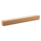 Woter