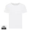 T-shirt pour femmes en coton recyclé Iqoniq Yala