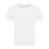 T-shirt pour femmes en coton recyclé Iqoniq Yala
