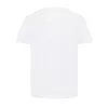 T-shirt pour femmes en coton recyclé Iqoniq Yala