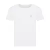 T-shirt pour femmes en coton recyclé Iqoniq Yala