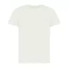 Iqoniq Koli kids recycled cotton t-shirt