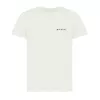 Iqoniq Koli kids recycled cotton t-shirt