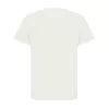 Iqoniq Koli kids recycled cotton t-shirt