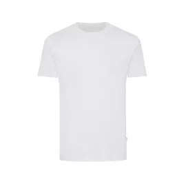 Iqoniq Bryce T-Shirt aus recycelter Baumwolle