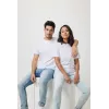 Iqoniq Bryce T-Shirt aus recycelter Baumwolle