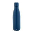 Refill