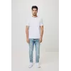 Iqoniq Bryce T-Shirt aus recycelter Baumwolle