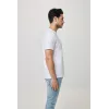 Iqoniq Bryce T-Shirt aus recycelter Baumwolle