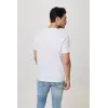 Iqoniq Bryce T-Shirt aus recycelter Baumwolle