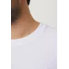 Iqoniq Bryce T-Shirt aus recycelter Baumwolle