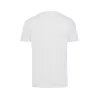 Camiseta Iqoniq Bryce algodón reciclado