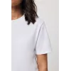 Camiseta Iqoniq Bryce algodón reciclado