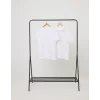 Camiseta Iqoniq Bryce algodón reciclado