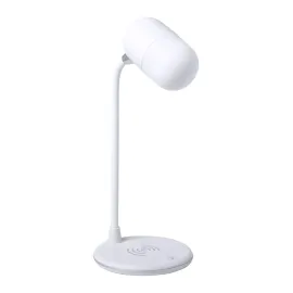 Lerex