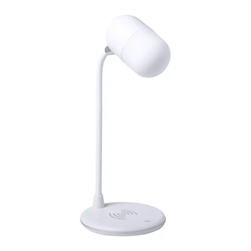 Lerex