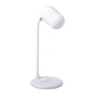 Lerex