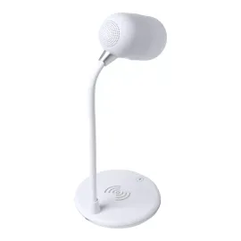 Lerex